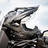 LS2 EXPLORER C KARBON KASK