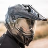 LS2 EXPLORER C KARBON KASK