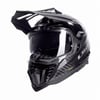 LS2 EXPLORER C KARBON KASK