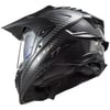 LS2 EXPLORER C KARBON KASK
