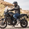 LS2 EXPLORER C KARBON KASK