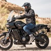 LS2 EXPLORER C KARBON KASK