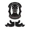 LS2 EXPLORER C KARBON KASK İÇ PED