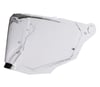 LS2 EXPLORER C KASK CAMI BEYAZ