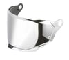 LS2 EXPLORER C KASK CAMI IRIDIUM GRİ