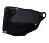 LS2 EXPLORER C KASK CAMI SİYAH