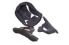 LS2 FF384 KASK IÇ PED KOMPLE SET