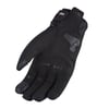 LS2 JET 2 WATERPROOF ELDİVEN SİYAH