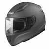 LS2 RAPID 2 MAT CONCRETE KASK