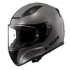 LS2 RAPID 2 NARDO GRİ KASK