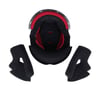 LS2 RAPID KASK İÇ PED
