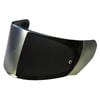 LS2 RAPID-RAPID 2-RAPID MINI-STREAM-STREAM EVO-STORM-STORM 2 KASK CAMI IRIDIUM SARI