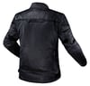 LS2 RIVA KADIN MONT SİYAH