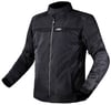 LS2 RIVA KADIN MONT SİYAH