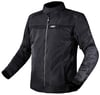 LS2 RIVA KADIN MONT SİYAH
