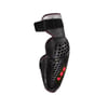 LS2 ROOKIE DİRSEKLİK