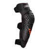 LS2 ROOKIE DİZLİK