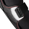 LS2 ROOKIE DİZLİK