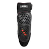 LS2 ROOKIE DİZLİK