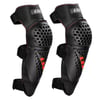 LS2 ROOKIE DİZLİK