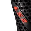 LS2 ROOKIE DİZLİK