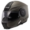 LS2 SCOPE 2 MAT KUM KASK
