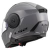LS2 SCOPE 2 NARDO GRİ KASK