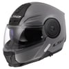 LS2 SCOPE 2 NARDO GRİ KASK