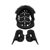 LS2 SCOPE KASK İÇ PED