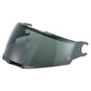 LS2 SCOPE-SCOPE 2 KASK CAMI SİYAH