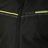 LS2 SHADOW MONT SİYAH-NEON SARI