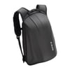 LS2 SHIELD 25L SIRT ÇANTASI