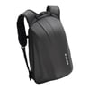 LS2 SHIELD 25L SIRT ÇANTASI