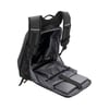 LS2 SHIELD 25L SIRT ÇANTASI