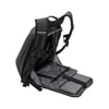 LS2 SHIELD 25L SIRT ÇANTASI