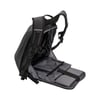 LS2 SHIELD 25L SIRT ÇANTASI