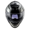 LS2 STORM 2 JEANS KASK