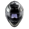 LS2 STORM 2 JEANS KASK