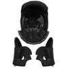 LS2 STORM 2 KASK İÇ PED