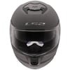 LS2 STREAM 2 MAT CONCRETE KASK