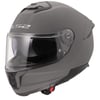 LS2 STREAM 2 MAT CONCRETE KASK