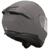 LS2 STREAM 2 MAT CONCRETE KASK