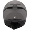 LS2 STREAM 2 MAT CONCRETE KASK