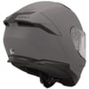 LS2 STREAM 2 MAT CONCRETE KASK