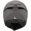 LS2 STREAM 2 MAT CONCRETE KASK