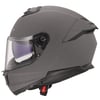 LS2 STREAM 2 MAT CONCRETE KASK