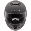 LS2 STREAM 2 MAT CONCRETE KASK