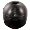 LS2 STROBE 2 JEANS KASK