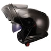 LS2 STROBE 2 JEANS KASK