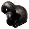 LS2 STROBE 2 JEANS KASK